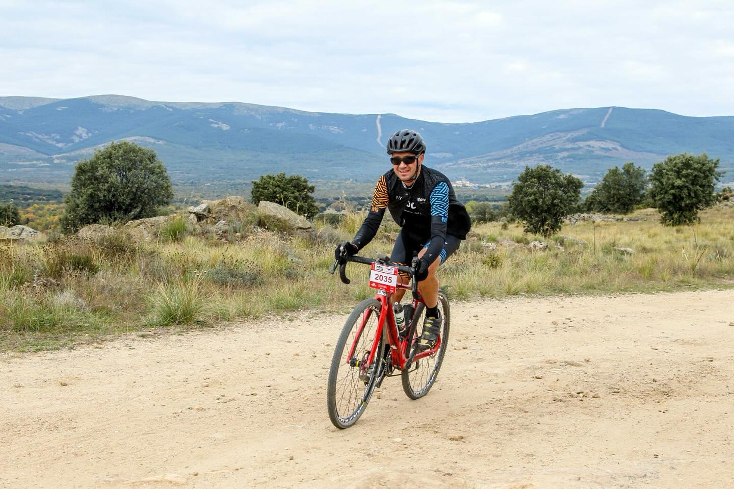 421500474 18377407789075069 2227255409240553540 n