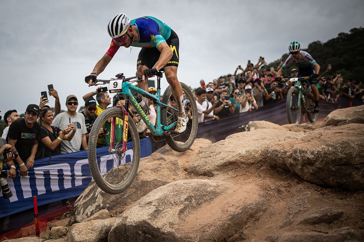 WC XCO Maripoira 036