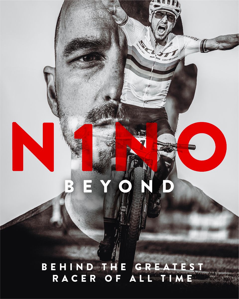 N1NO BEYOND Visual 1080x1350