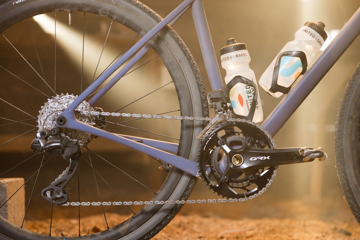 Shimano GRX Di2 (74)
