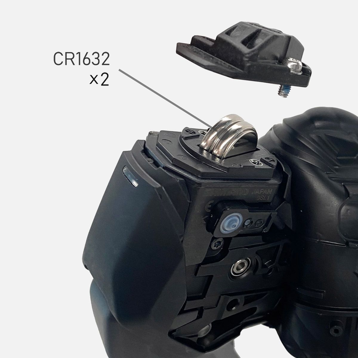 Shimano GRX Di2 (36)