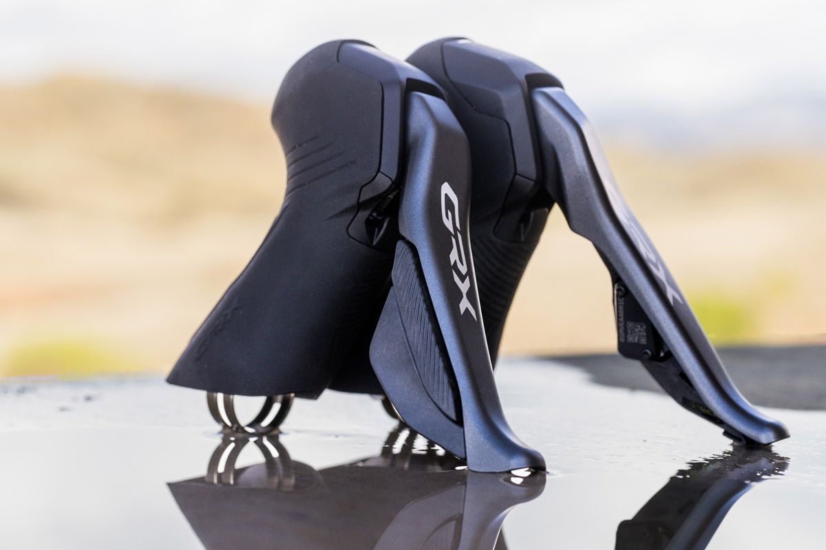 Shimano GRX Di2 (79)