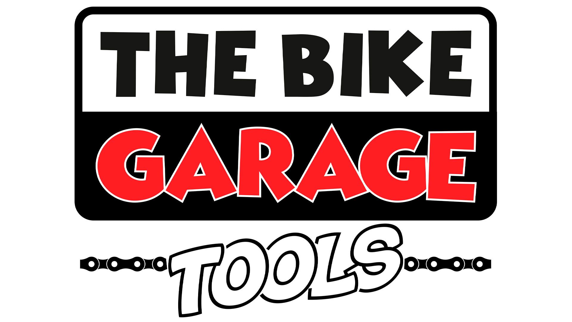 The Bike Garage. Descúbrela en Test The Best