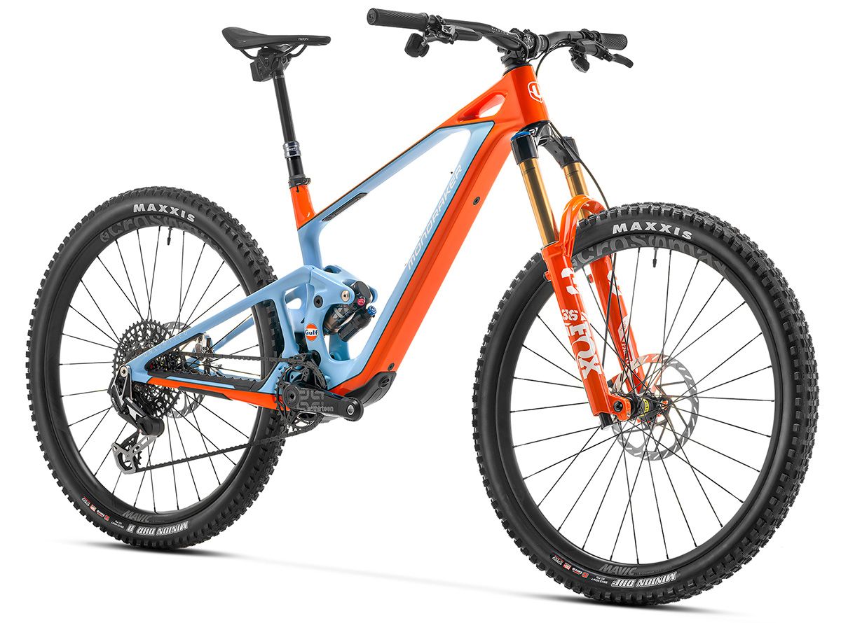 01HYFDVFPHZR0KD0W16A1FD11V Neat Gulf d