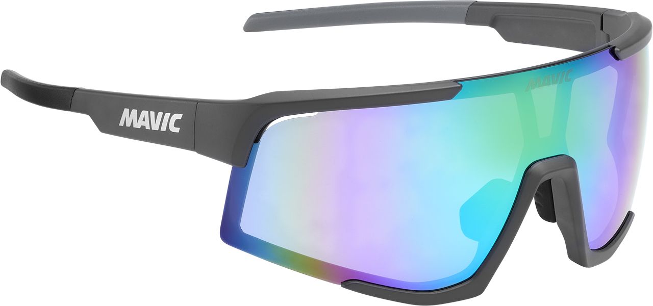 G000506 Mavic MVS Aeroframe G000506 Mavic MVS Aeroframe