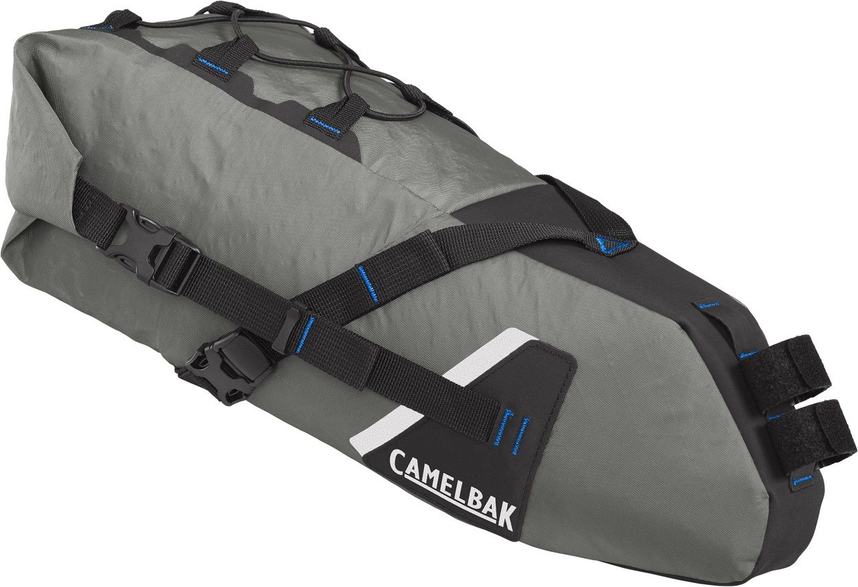 CamelBak MULE 9 Saddle Pack