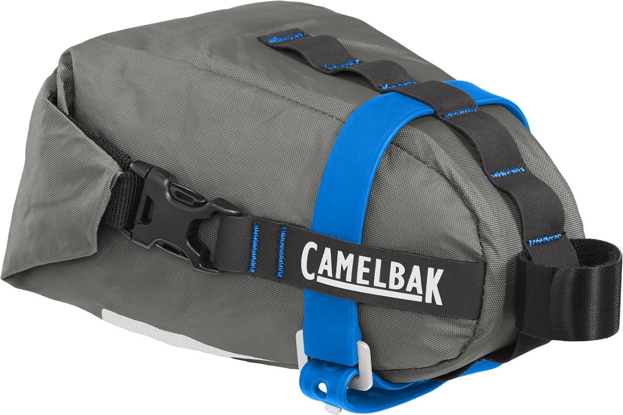 CamelBak MULE 1 Saddle Pack
