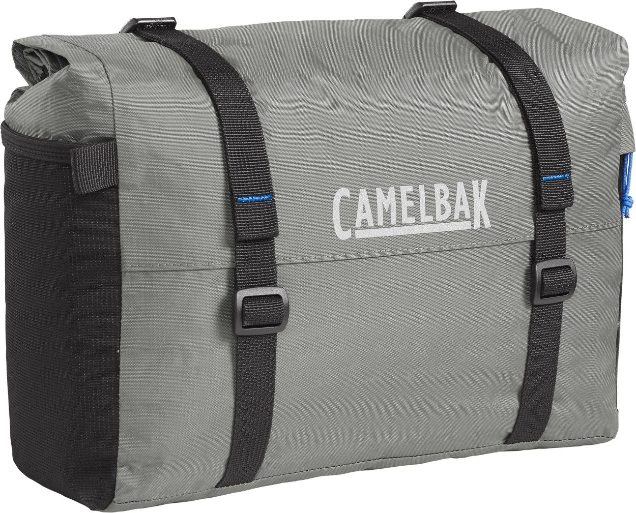 CamelBak MULE 12 Handlebar Pack