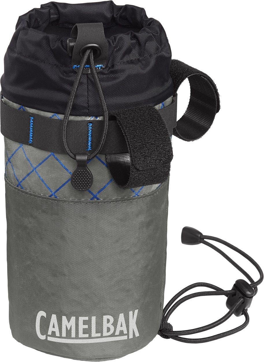 CamelBak MULE Stem Pack