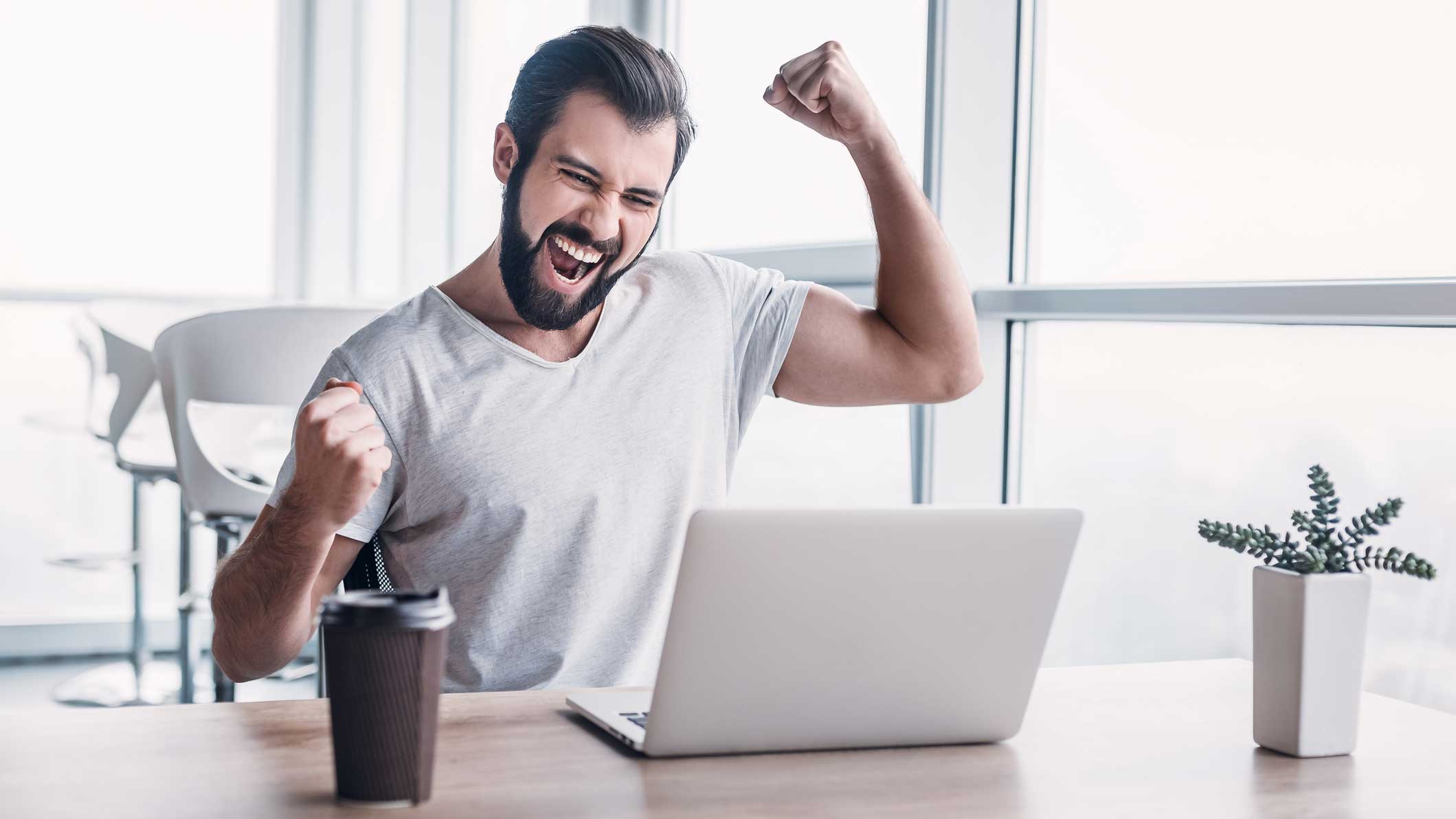 Cinco consejos para que tus apuestas deportivas sean seguras, divertidas y saludables
