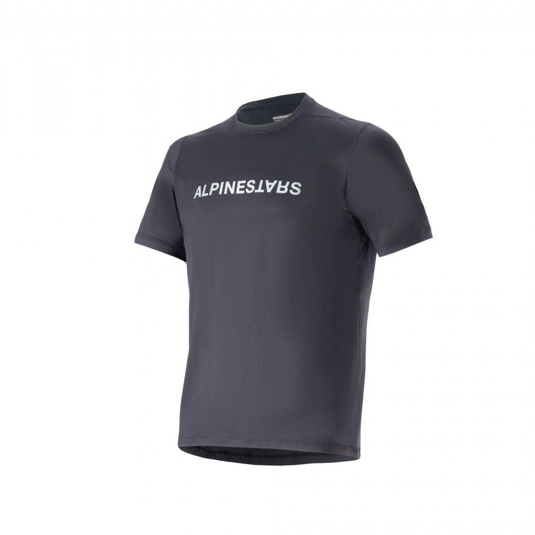 Alpinestars verano 2024 (8)