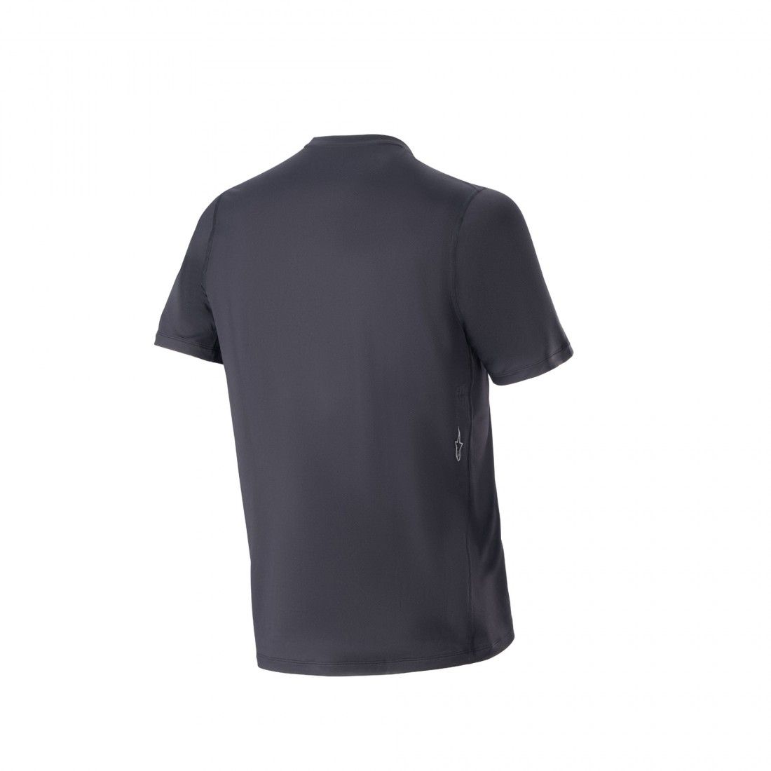 Alpinestars verano 2024 (9)