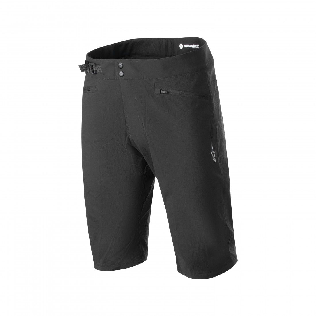 Alpinestars verano 2024 (17)