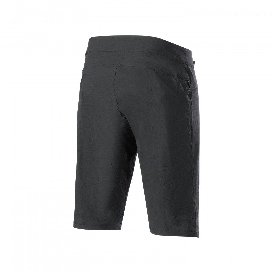Alpinestars verano 2024 (18)