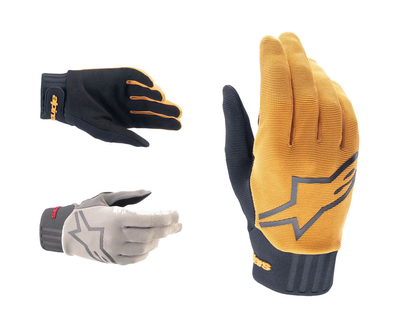 Alpinestars verano 2024 (4)