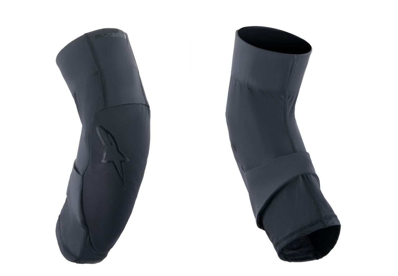 Alpinestars verano 2024 (14)