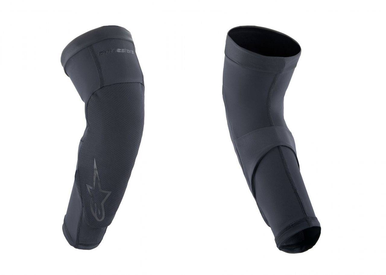Alpinestars verano 2024 (11)