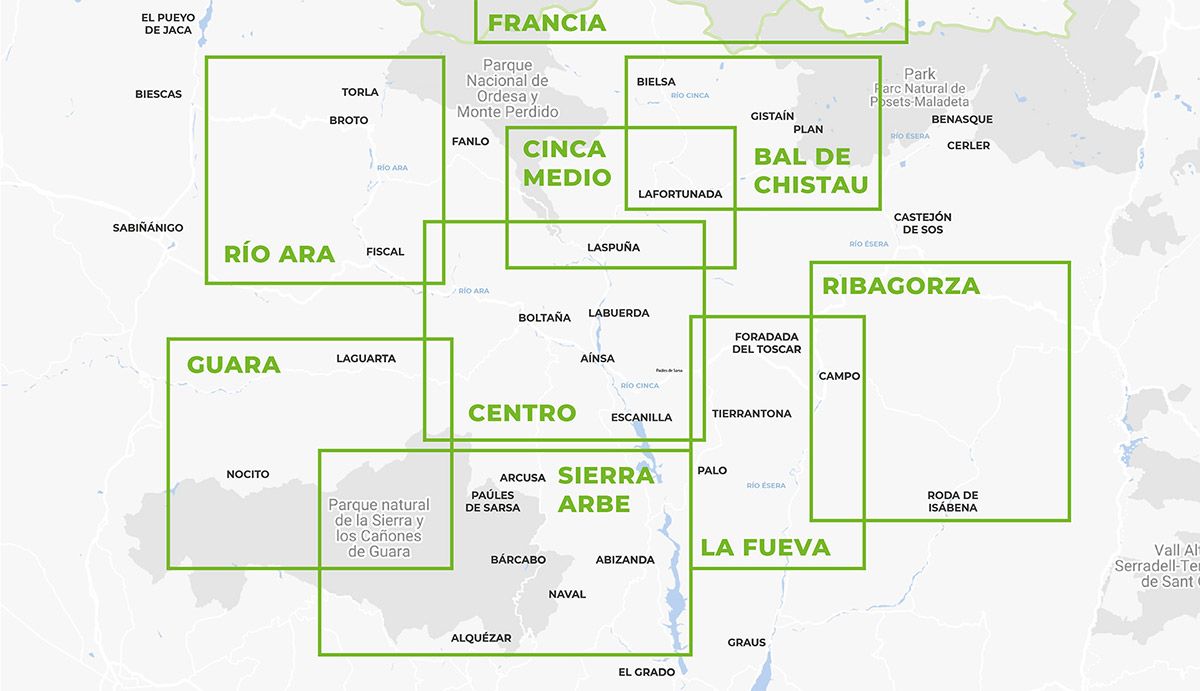 ZZ Mapa