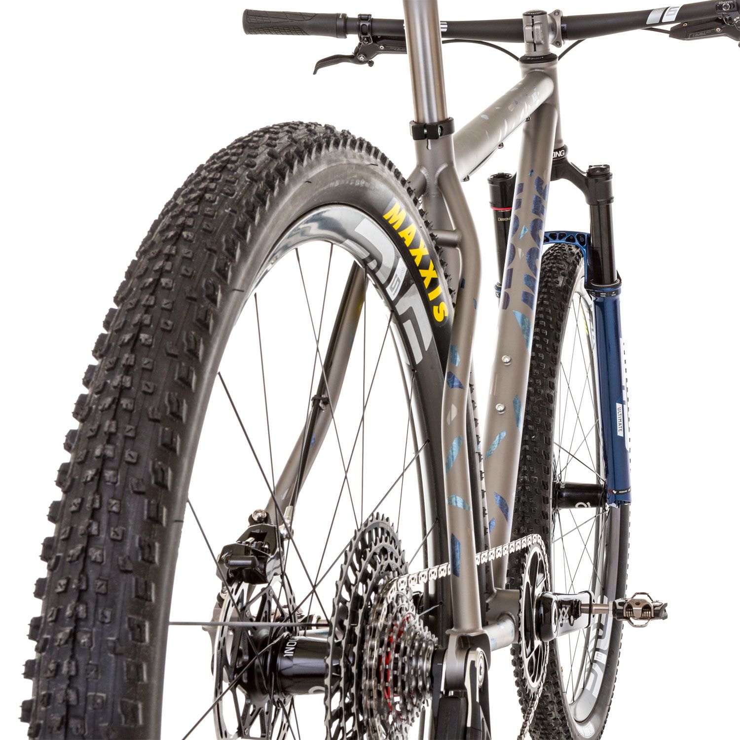 Moots MXC (3)
