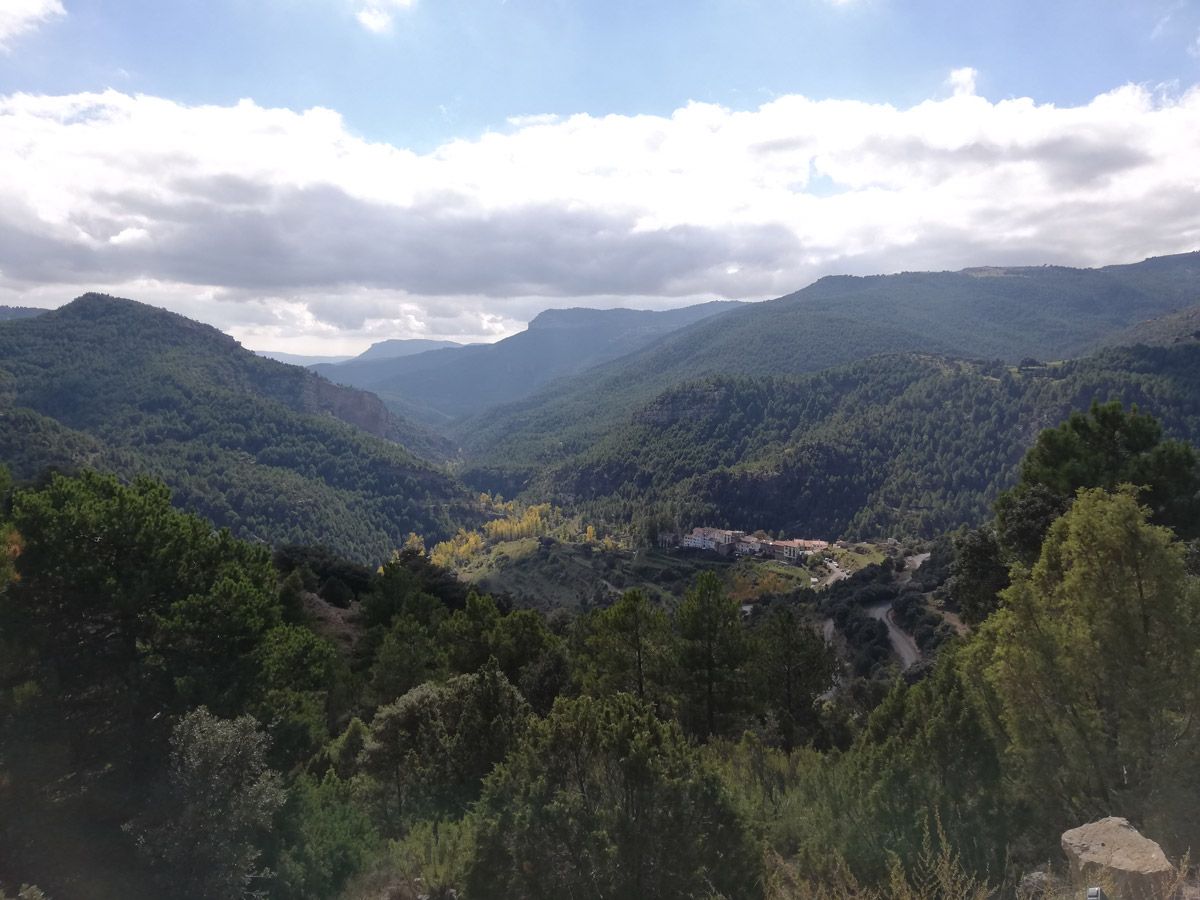 9 Castelvispal 9 Castelvispal