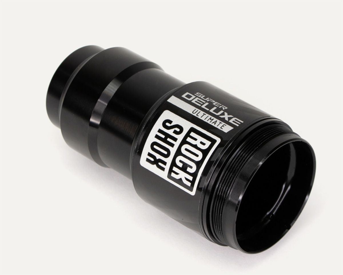 RockShox camara Linear XL RockShox camara Linear XL