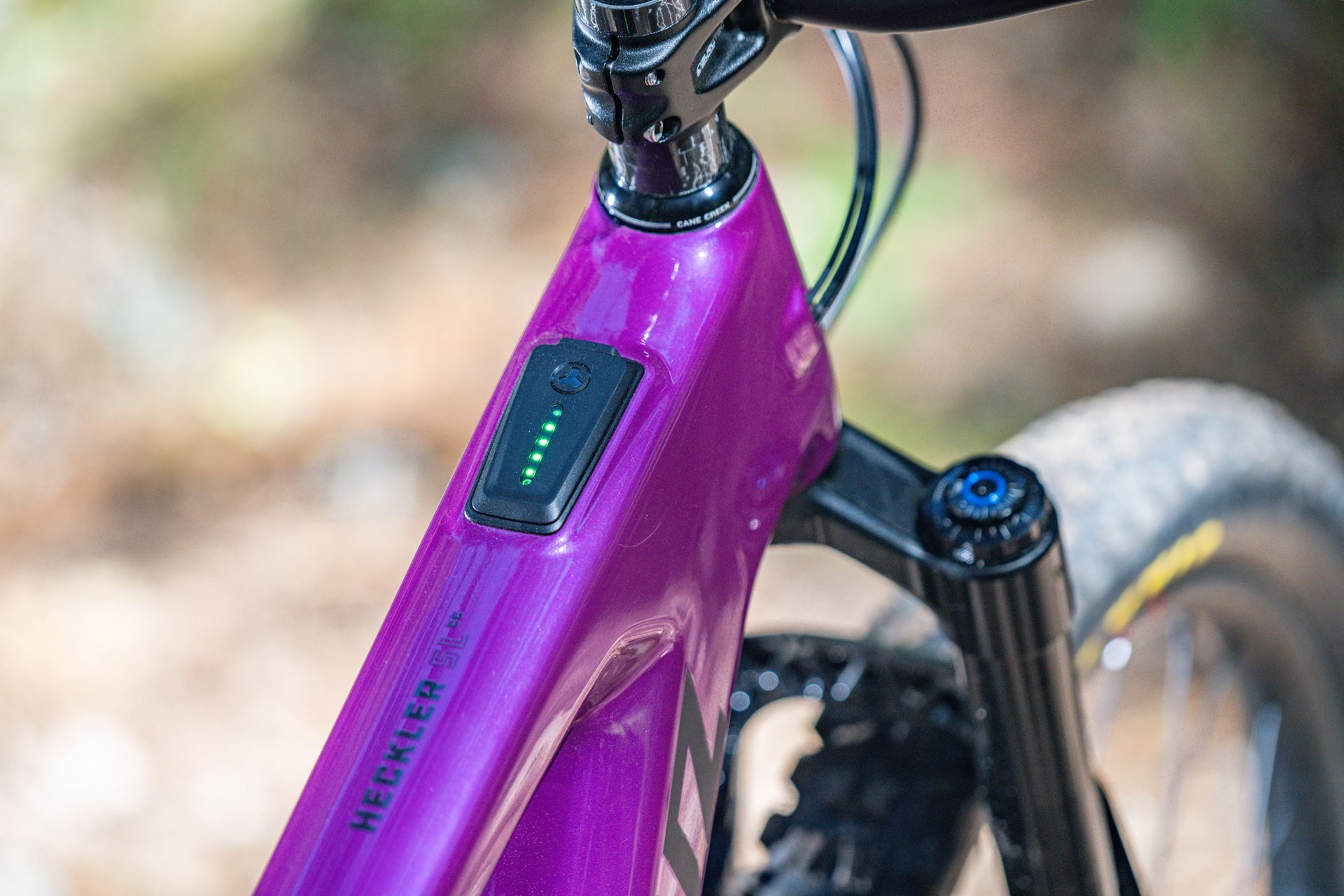 Santa Cruz Heckler SL (13)