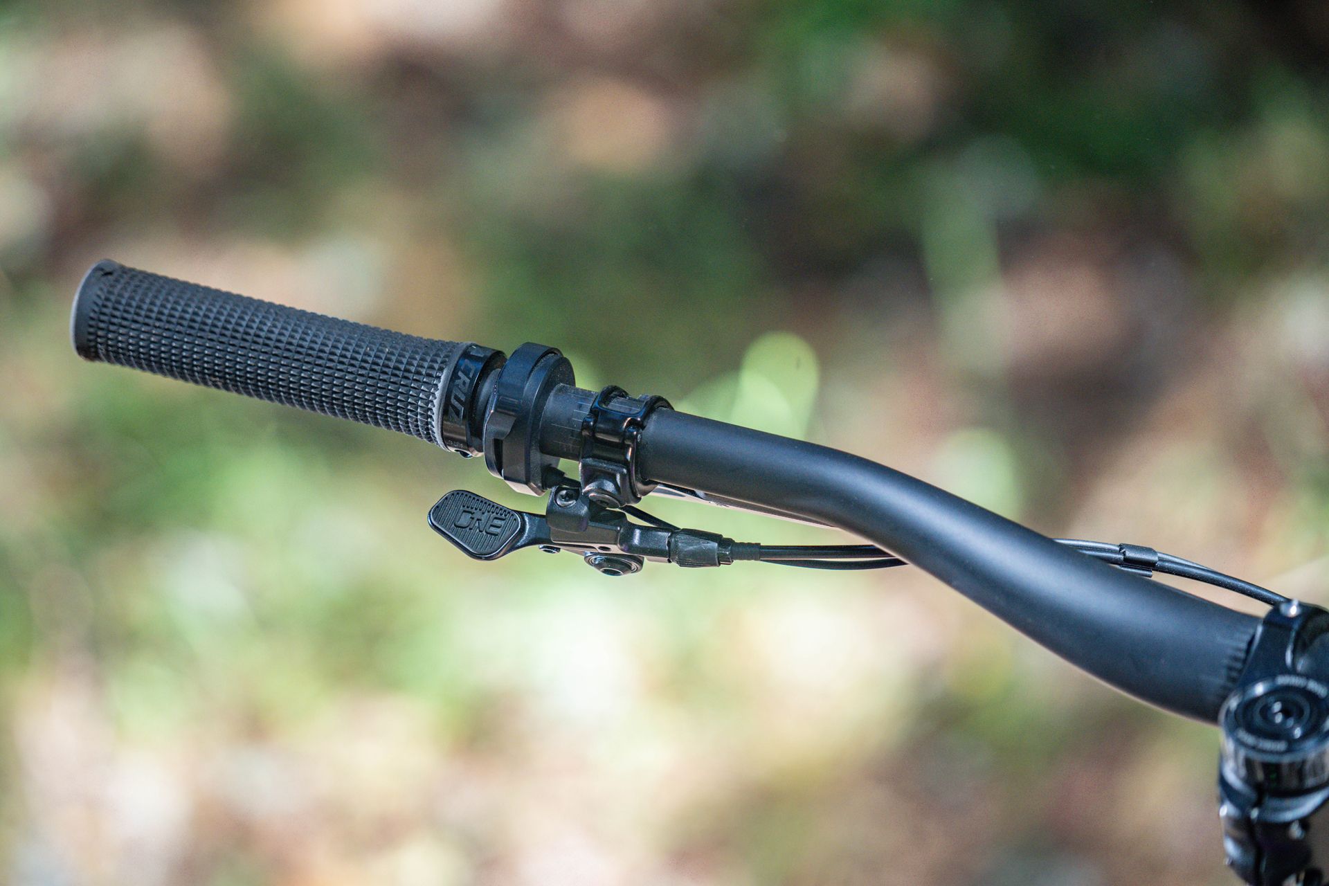 Santa Cruz Heckler SL (14)