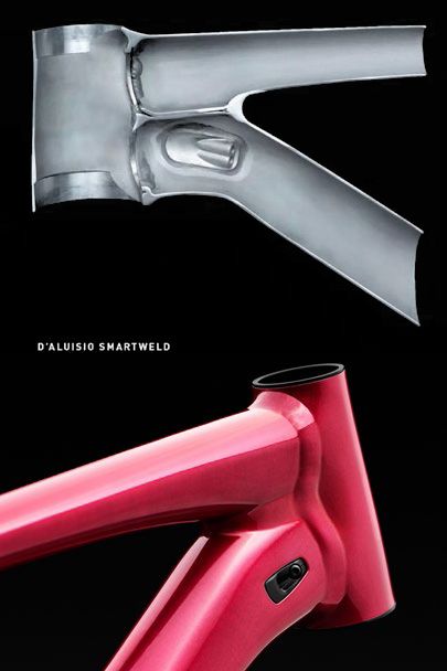 MTB 3240 PRESS KIT CHISEL FINAL ESP 9b