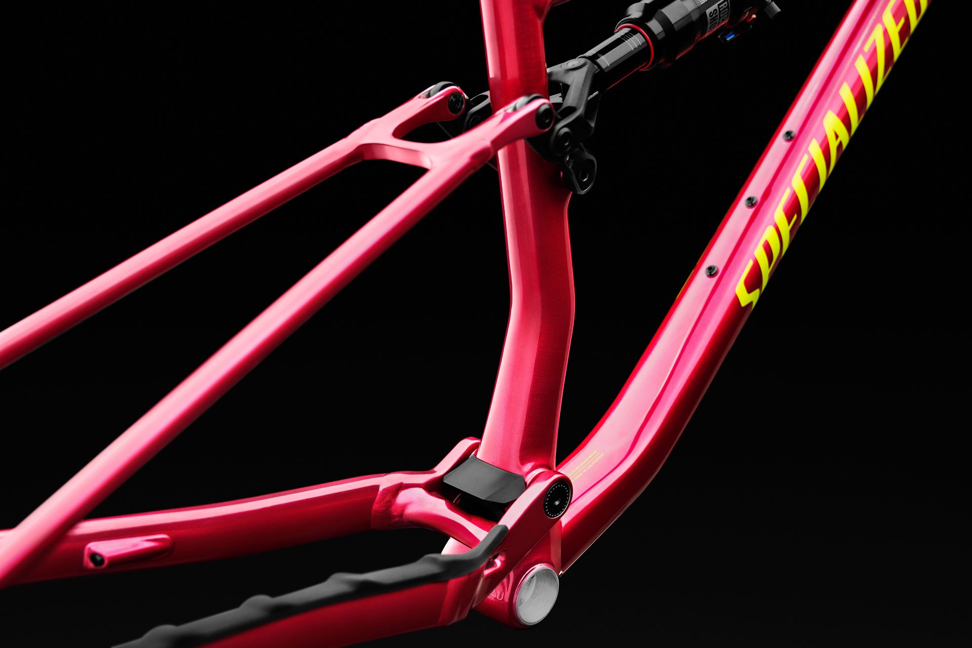 Specialized Chisel FS (2)