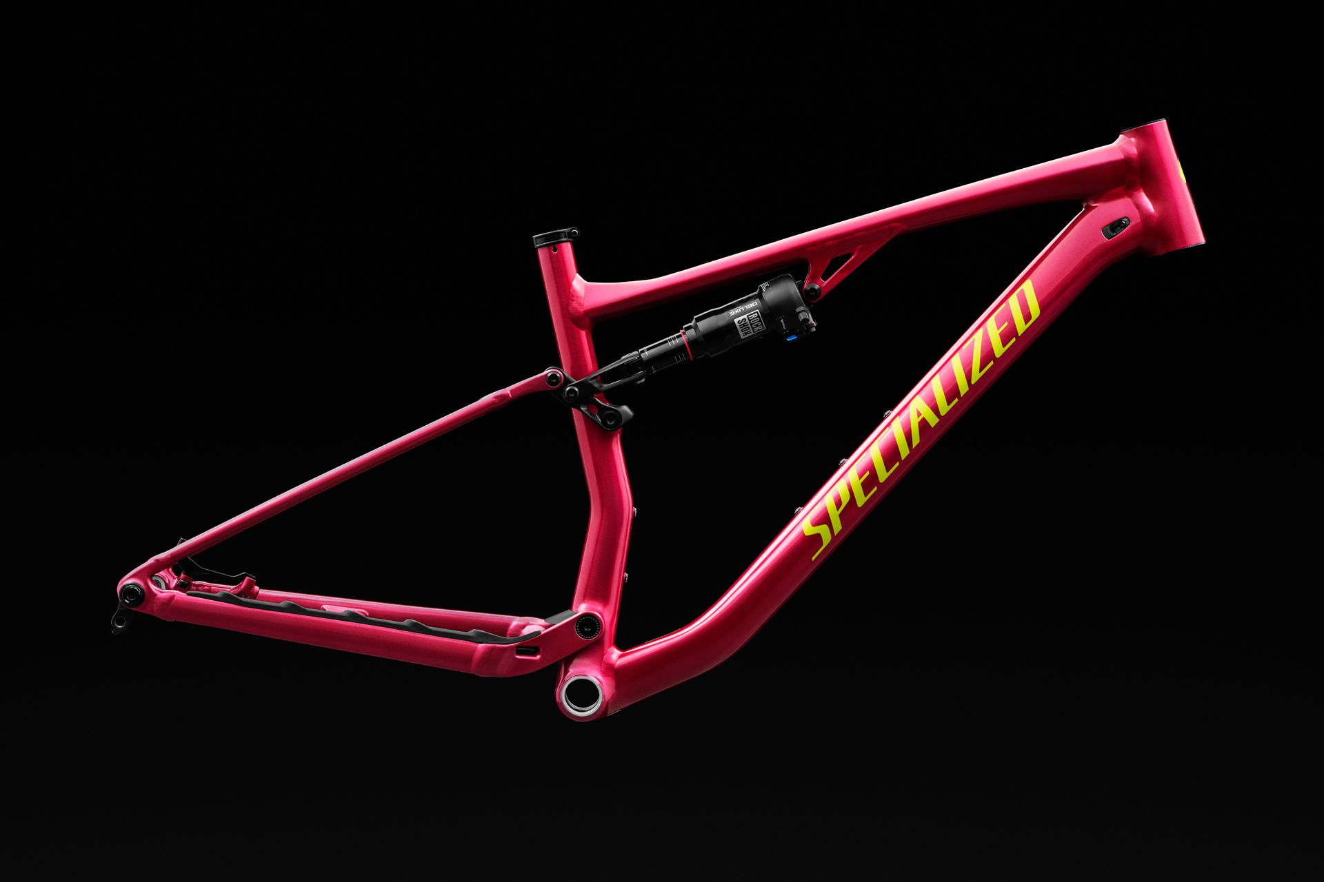 Specialized Chisel FS (1)