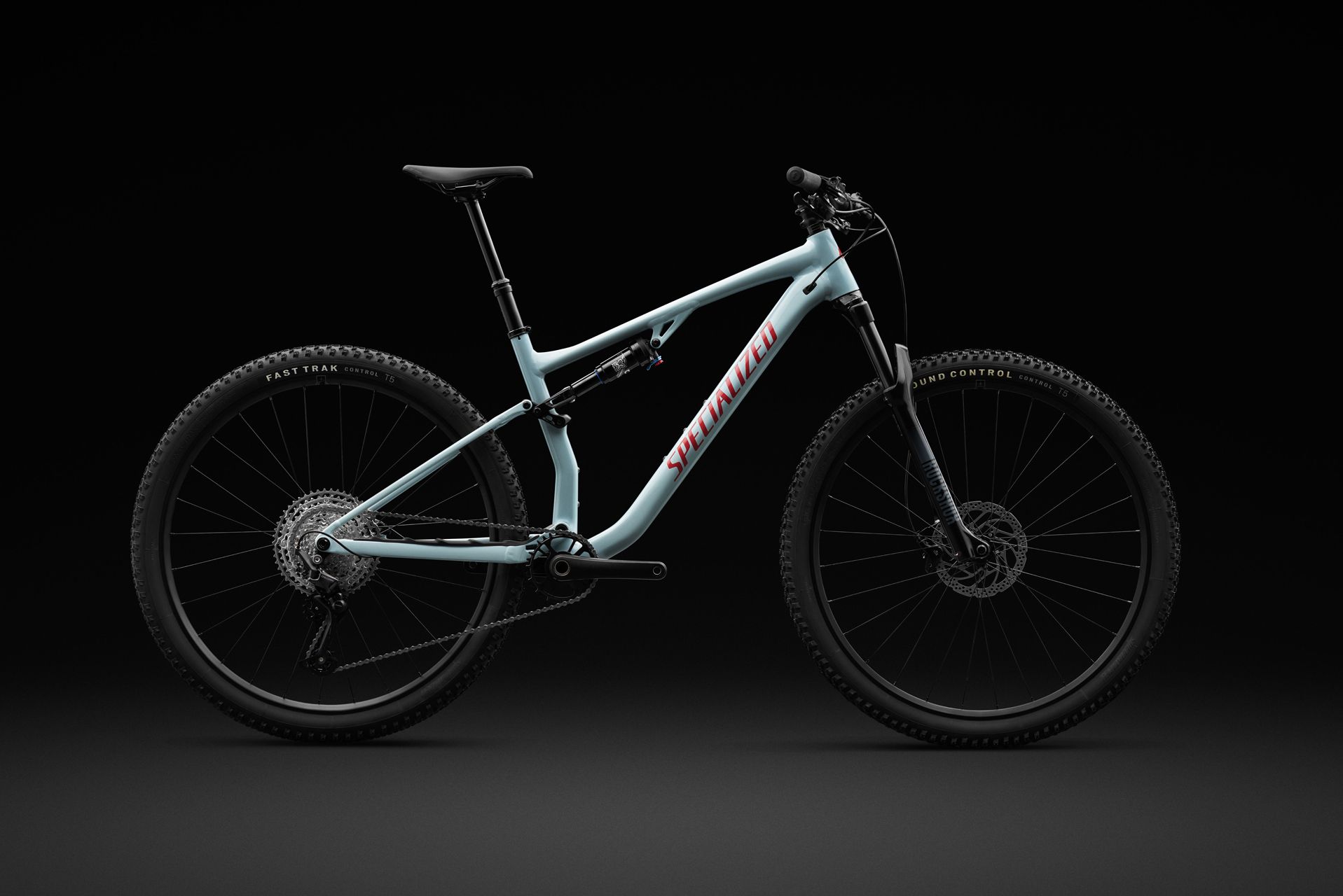 Specialized Chisel FS (4)
