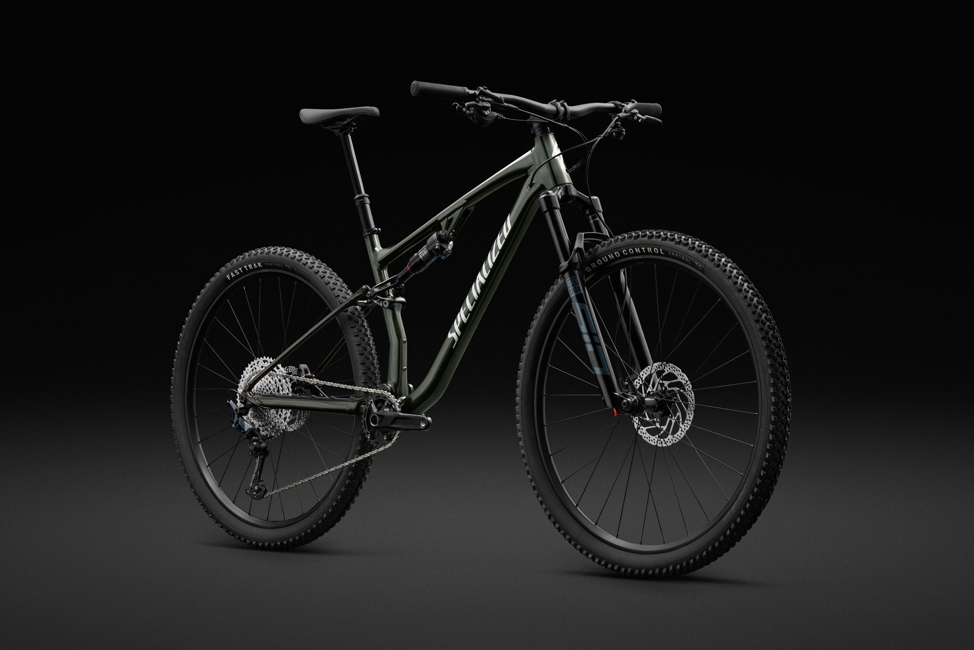 Specialized Chisel FS (5)