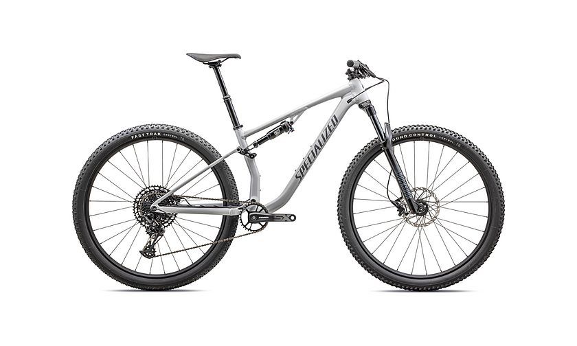 24 Chisel FS es 5