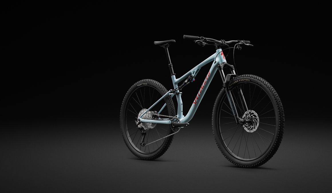 Specialized Chisel FS (3)
