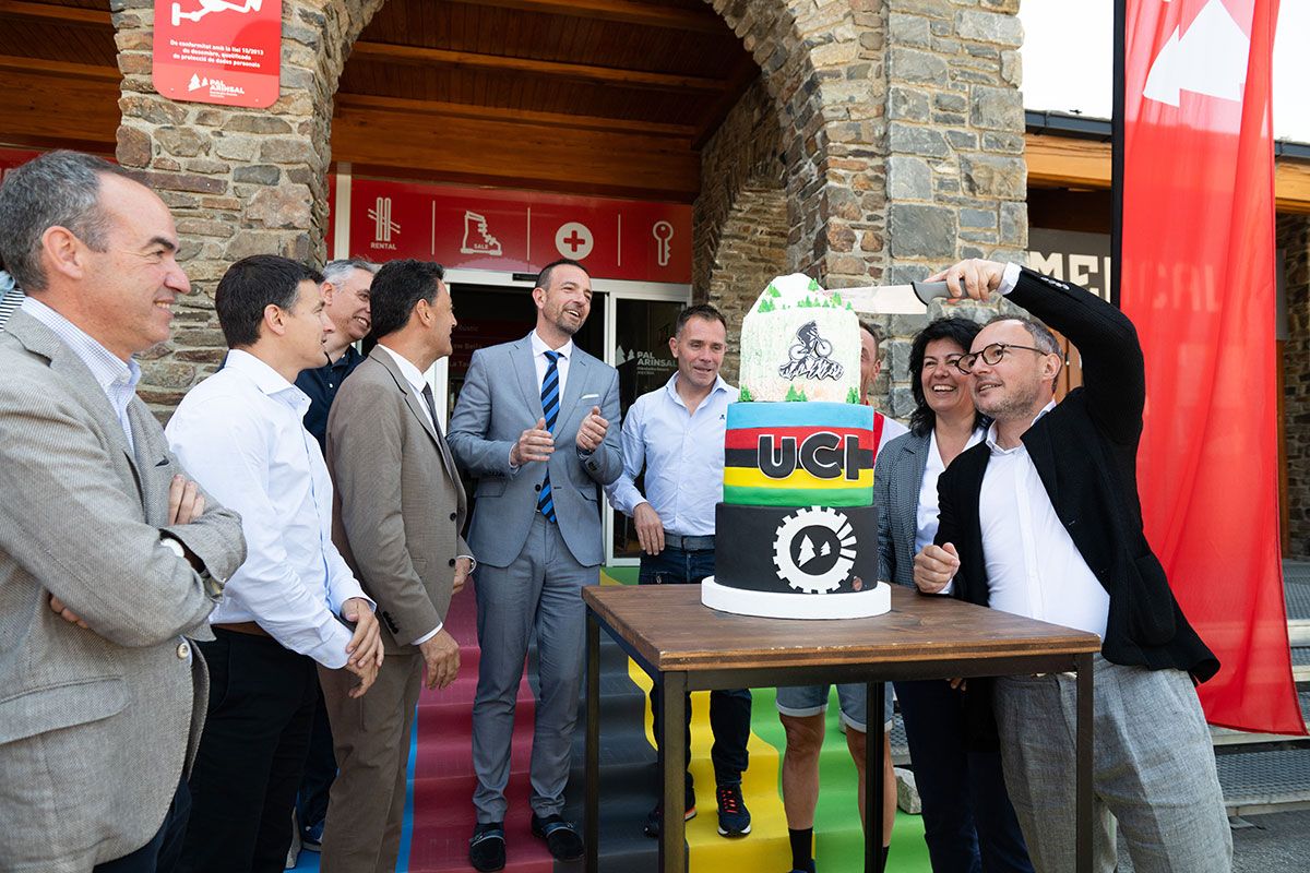 PRESENTACIO WCH24 (4)