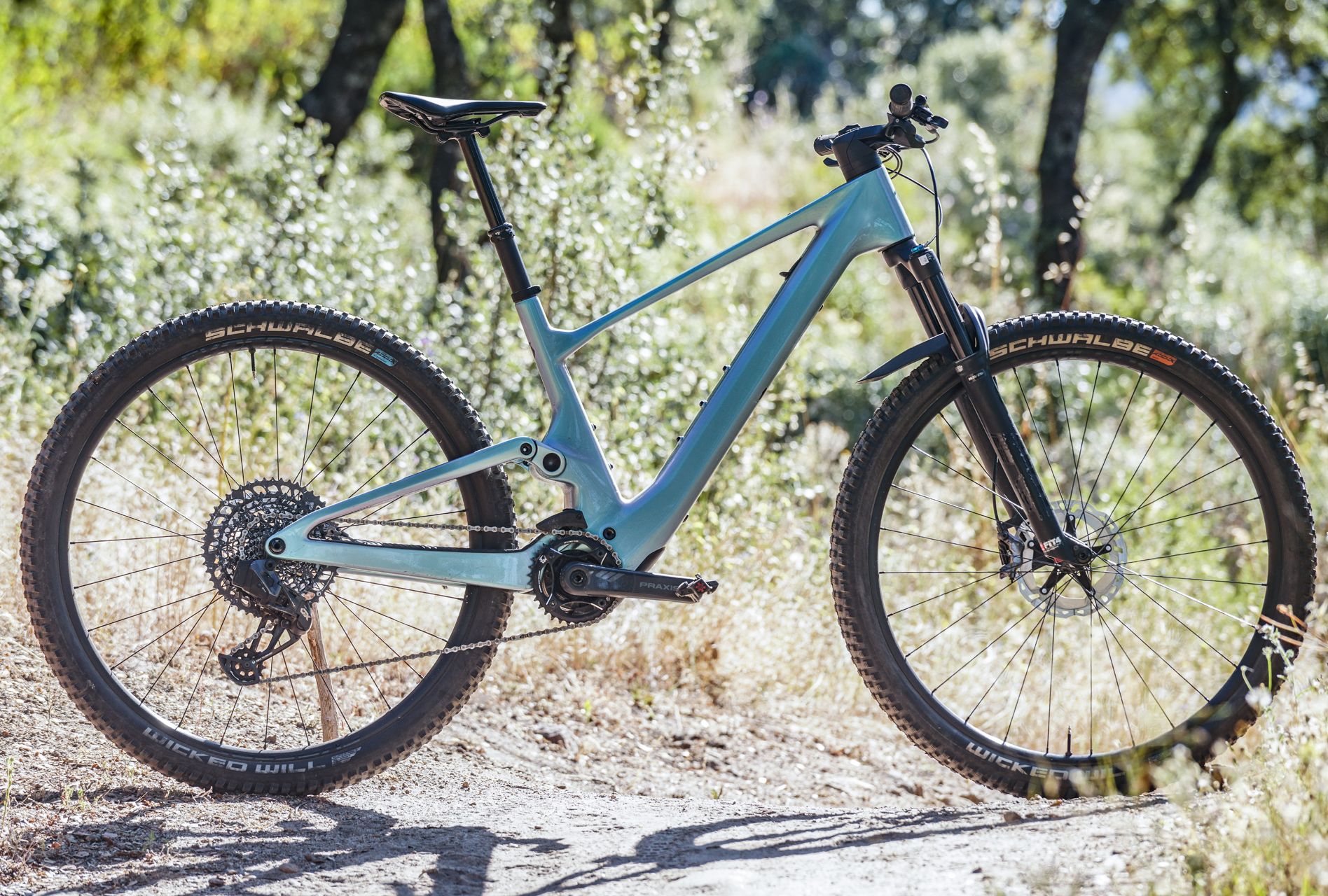 Scott Lumen eRide 900 (1) Scott Lumen eRide 900 (1)