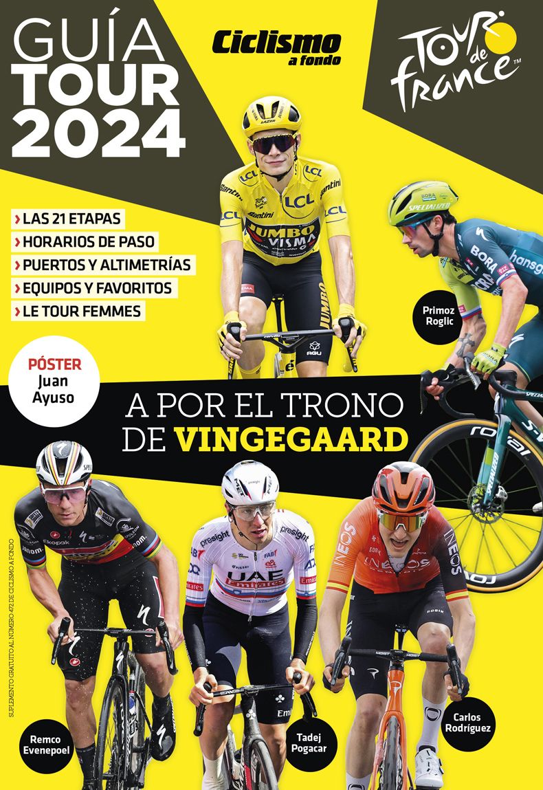 GuiaTour2024
