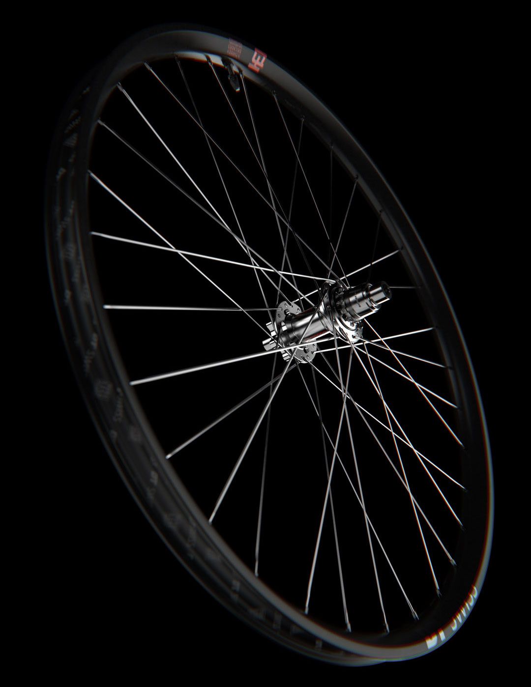 DTSwiss 3 Decades Tech EXC 9x16 1920px