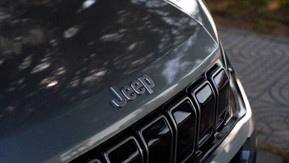 Jeep 10 Jeep 10