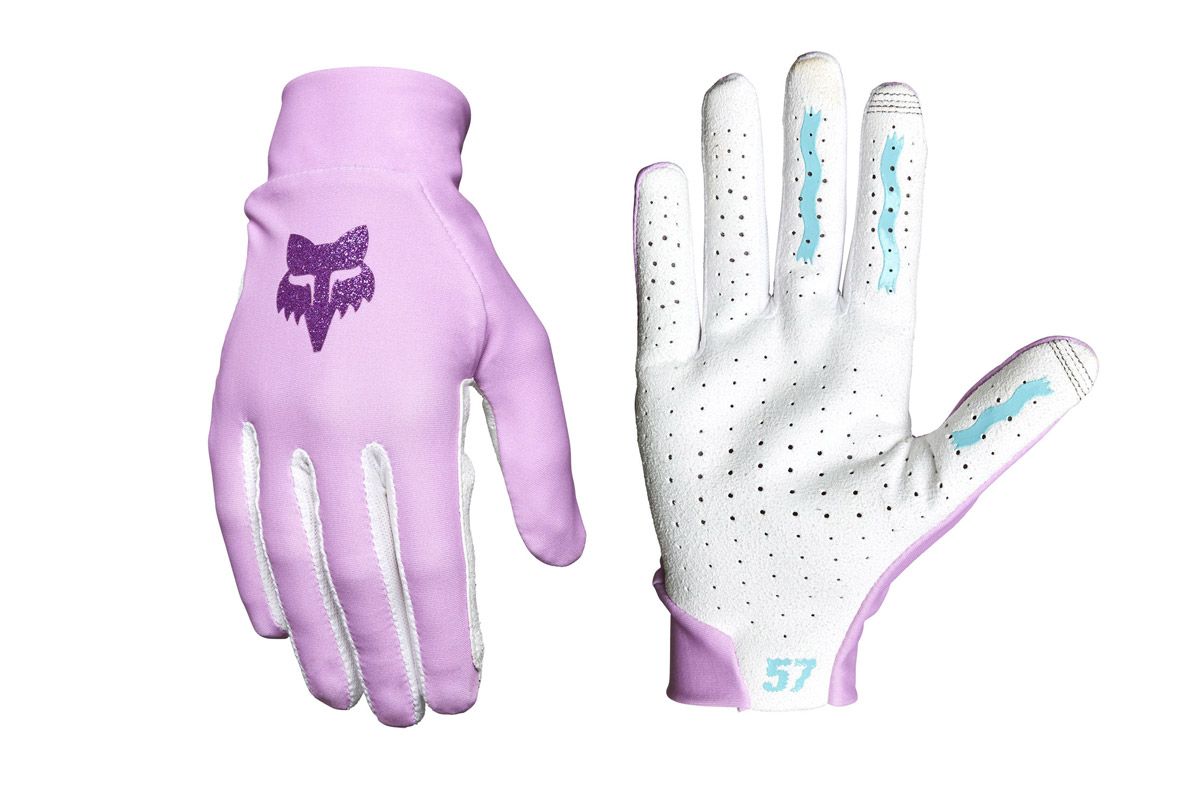 Guantes Fox TS57 Flexair Glove Low Res32944 170 1