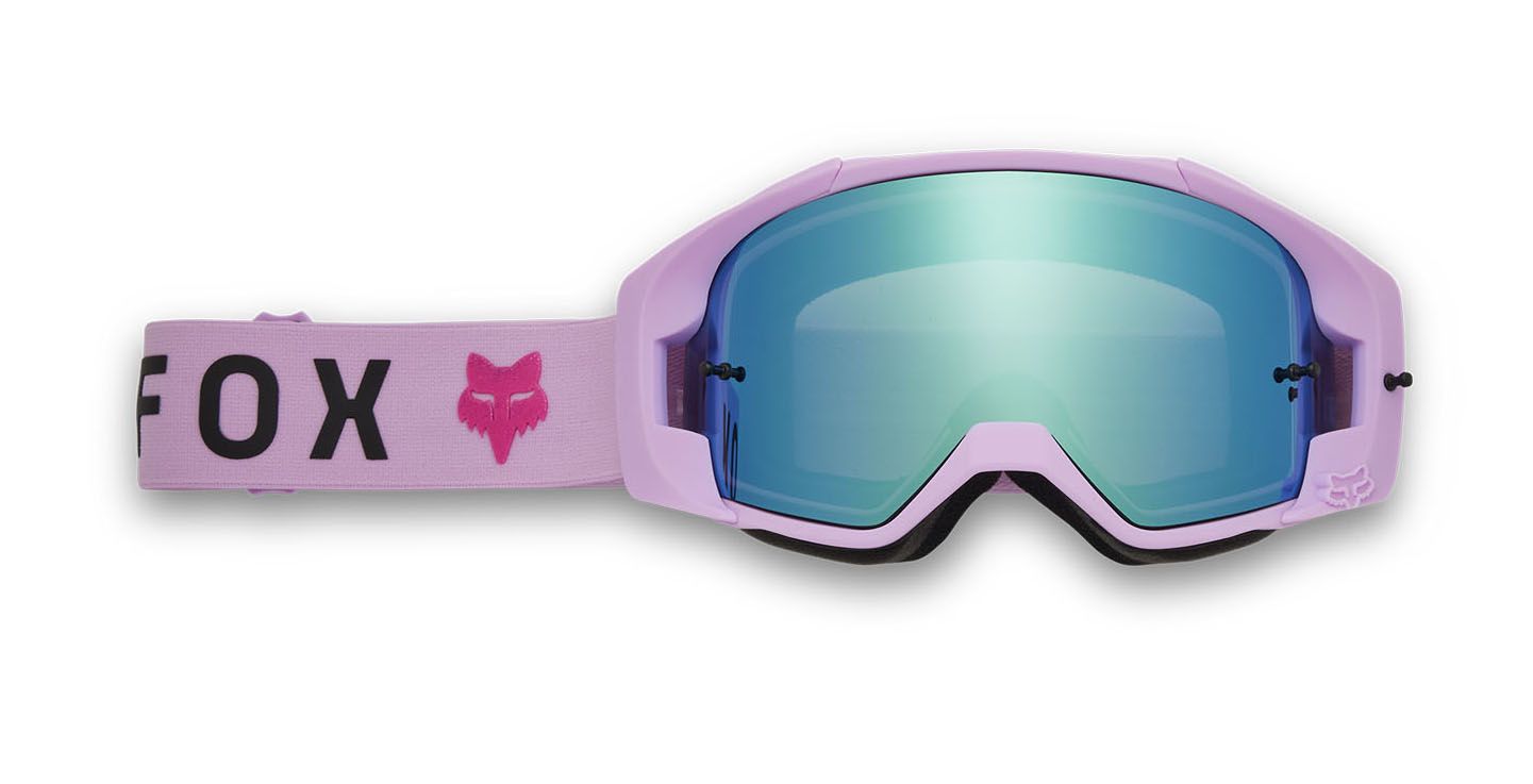 Fox TS57 Vue Goggle Low Res33319 170 1