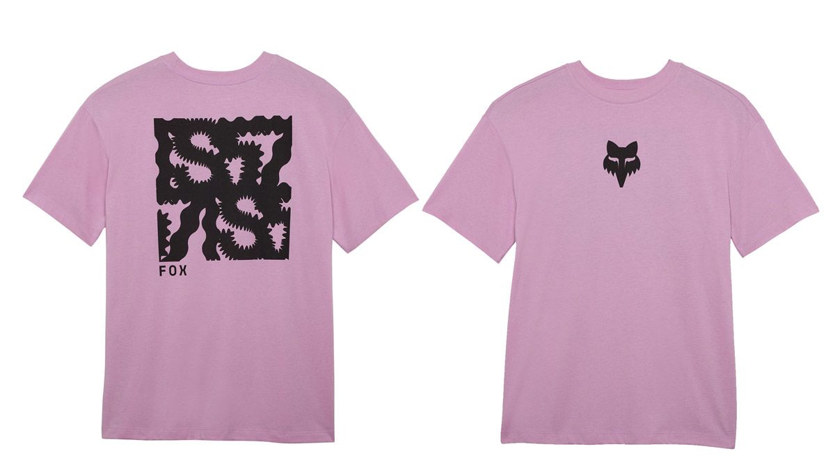 Fox Tanhee Seagrave TS57 Fox TS57 Oversized Tshirt Low Res 32803 114 2