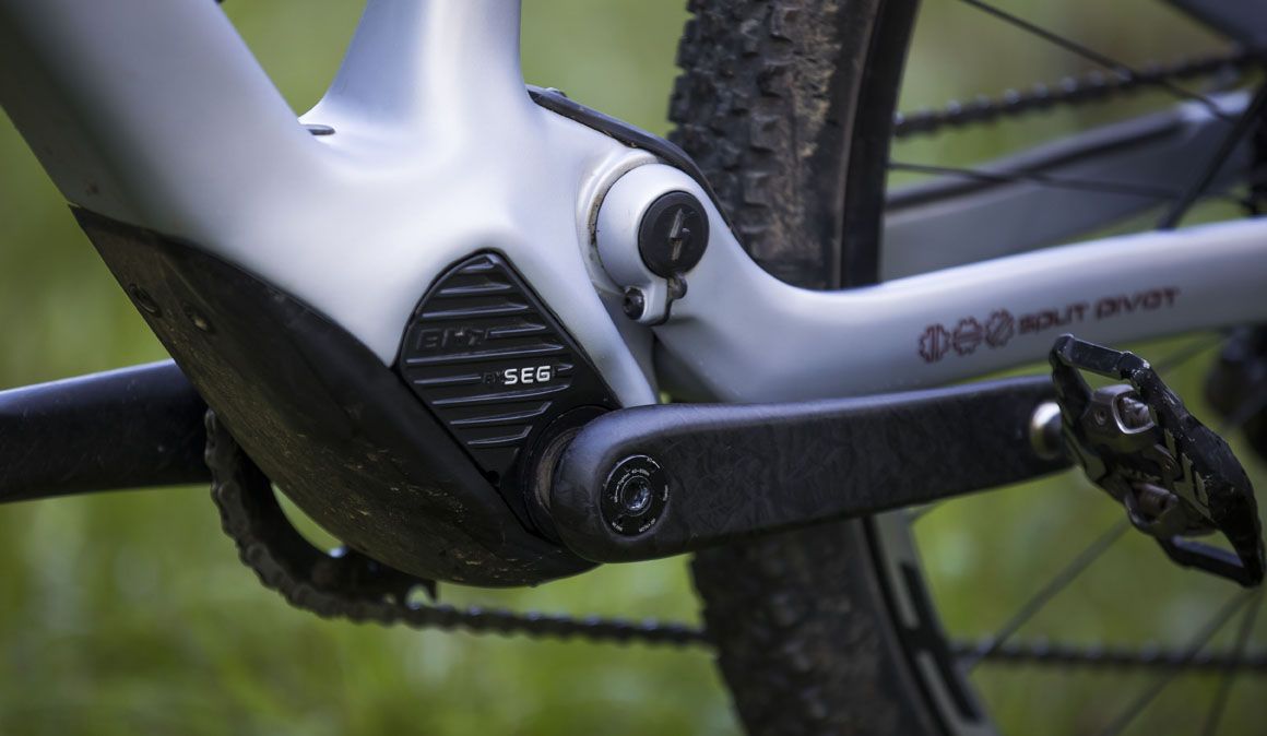 BH estrena el nuevo motor BHZ by SEG (1)