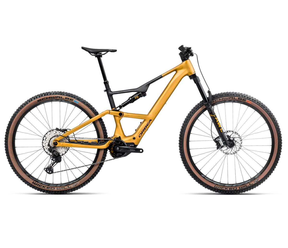 S328TTCC SS SIDE RISE SL H20 SRD (1)