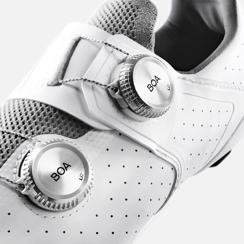 542676 2024 APP Tempr CFR Road Cycling Shoe 9102256 wh Press 01 522d10 original 1718812195 542676 2024 APP Tempr CFR Road Cycling Shoe 9102256 wh Press 01 522d10 original 1718812195