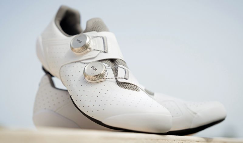 543769 simongehr canyoncalpe helmetshoes 86 5d128e original 1719431241 543769 simongehr canyoncalpe helmetshoes 86 5d128e original 1719431241