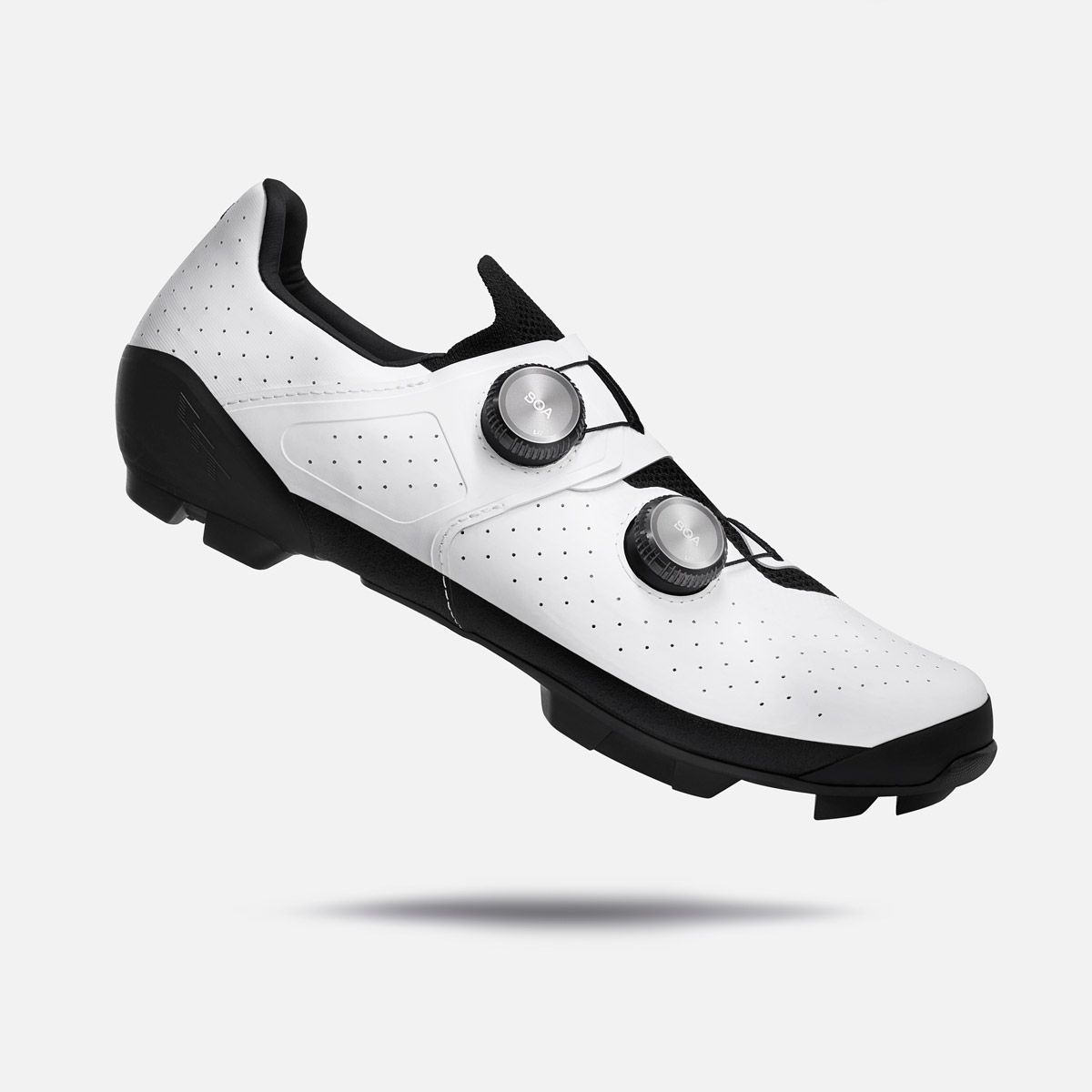 542681 2024 APP Tempr CFR Off Road Cycling Shoe 9102257 wh FULL press 5bd71d original 1718812234 542681 2024 APP Tempr CFR Off Road Cycling Shoe 9102257 wh FULL press 5bd71d original 1718812234