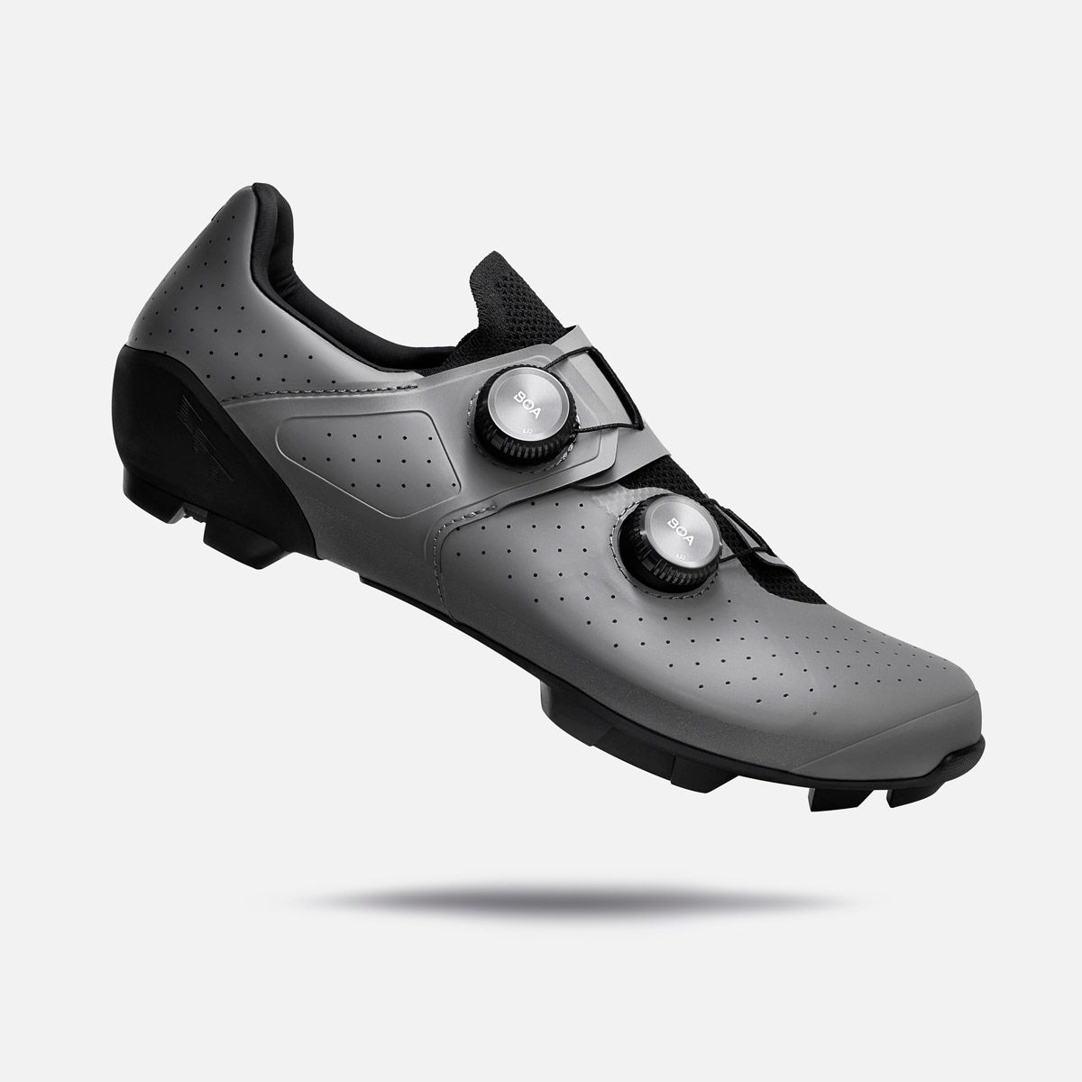 542680 2024 APP Tempr CFR Off Road Cycling Shoe 9102257 gy FULL press c31bab original 1718812234 542680 2024 APP Tempr CFR Off Road Cycling Shoe 9102257 gy FULL press c31bab original 1718812234