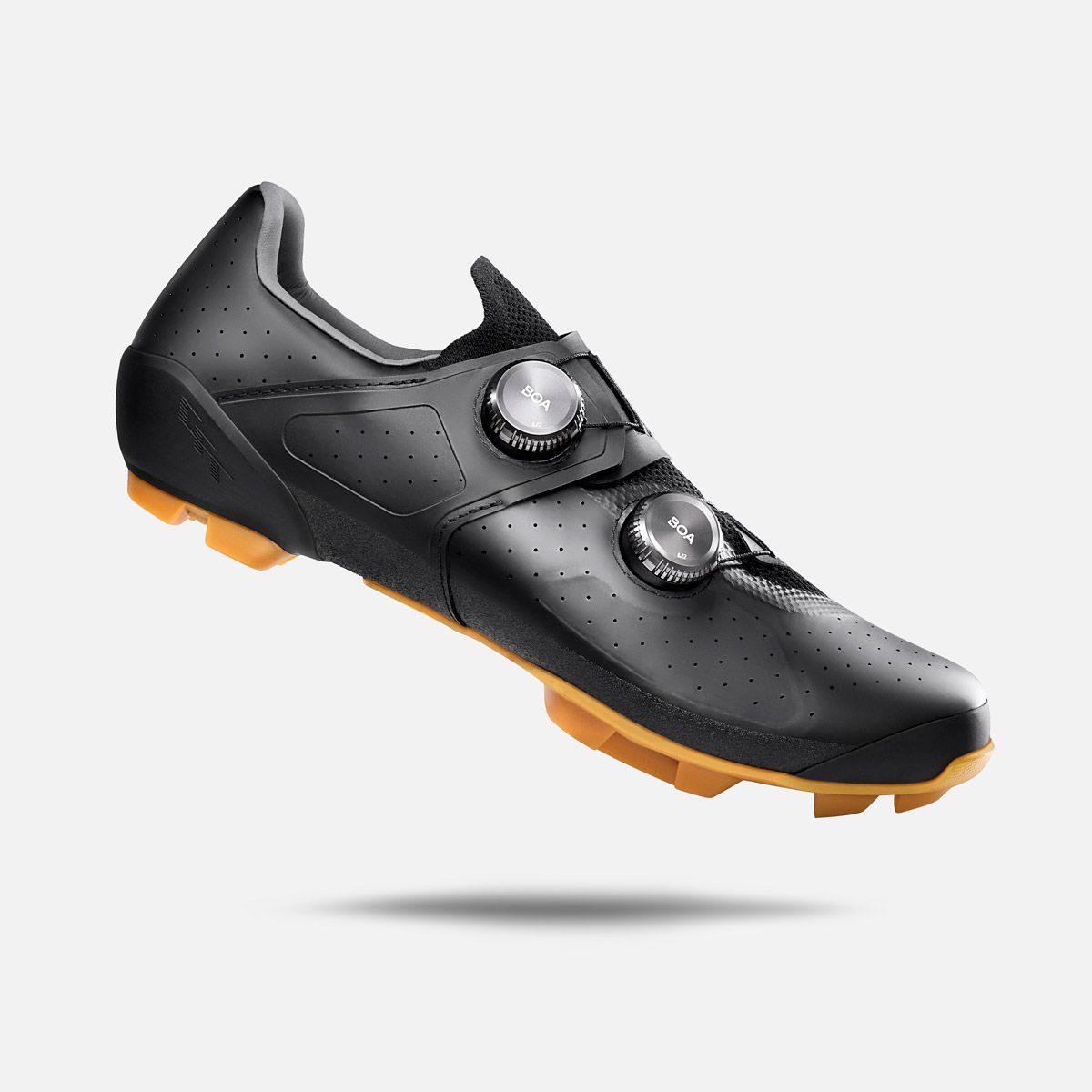 542679 2024 APP Tempr CFR Off Road Cycling Shoe 9102257 bk FULL press 729a4c original 1718812232 542679 2024 APP Tempr CFR Off Road Cycling Shoe 9102257 bk FULL press 729a4c original 1718812232