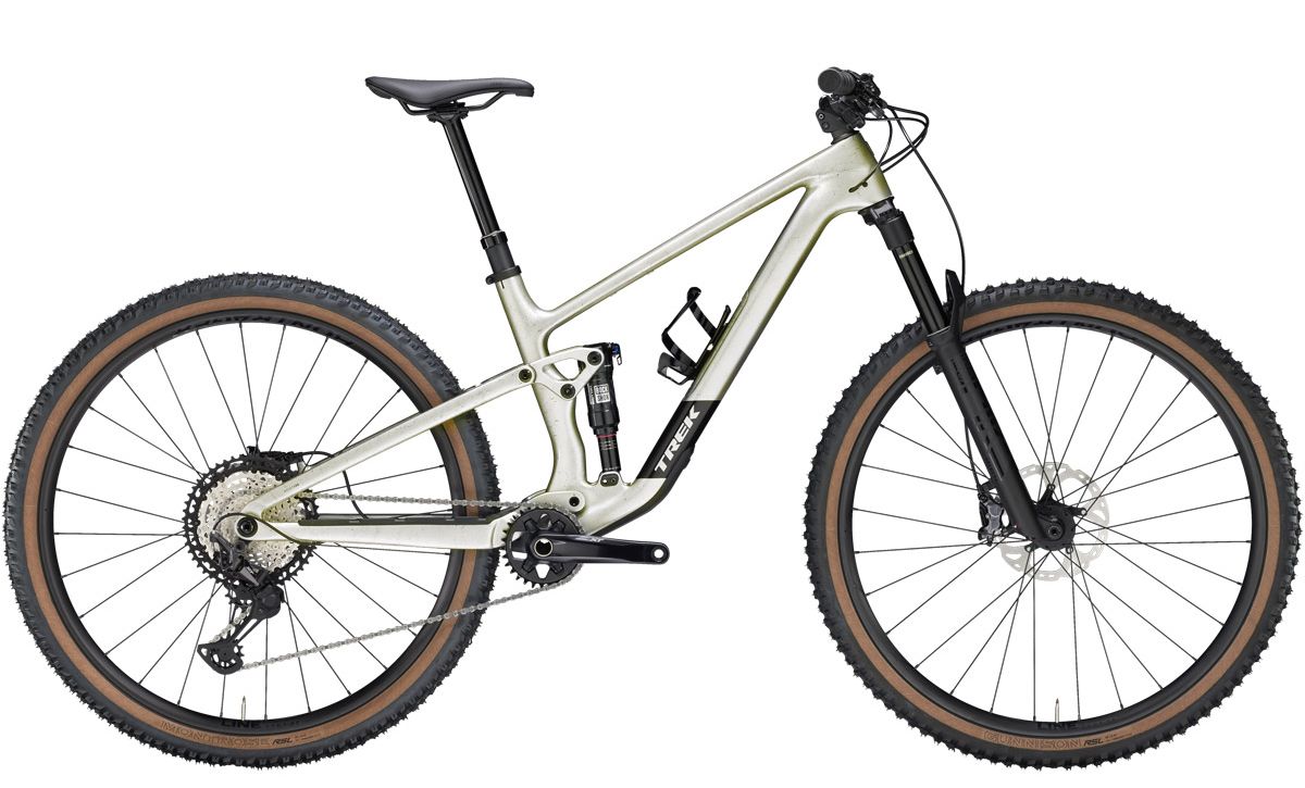 TopFuel98XT 25 46161 B Primary